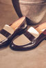 Picture of MARTIN LOAFERS